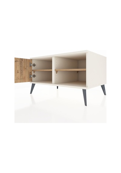 Kronos Şifonyer 2 Raflı Tek Kapaklı 88x59x48 Aytaşı-çam Çam Kronos Şifonyer 2 Raflı Tek Kapaklı 88x59x48 Aytaşı-çam Çam