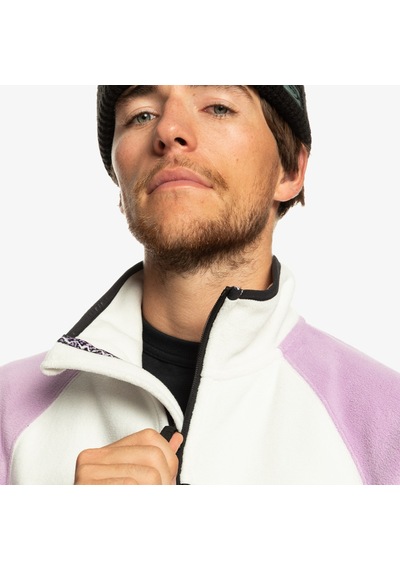 Quiksilver QUIKSILVER Powder Chaser Hz Gri Gri