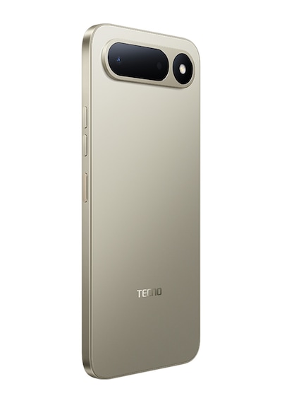 TECNO Spark 50 5G 4 GB 256 GB (Tecno Türkiye Garantili)