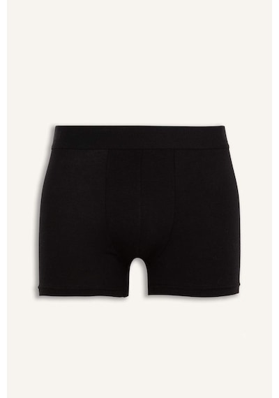 Defacto Premium Regular Fit Modal Boxer Z7165AZ23AUBK27