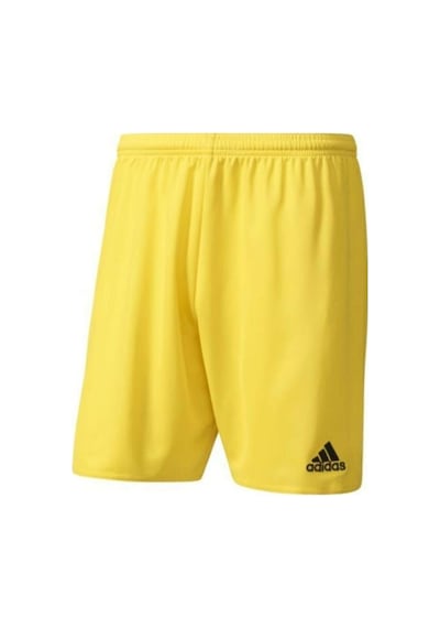 Adidas Parma 16 Adaj5885 Erkek Şort 001