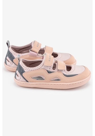 Smart Walker Outdoor Sandals Pembe Duo Pembe