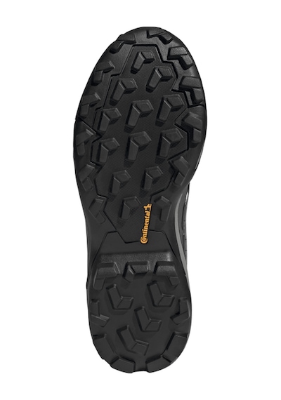Adidas Skychaser Kadın Spor Ayakkabı - Ih1098 Siyah