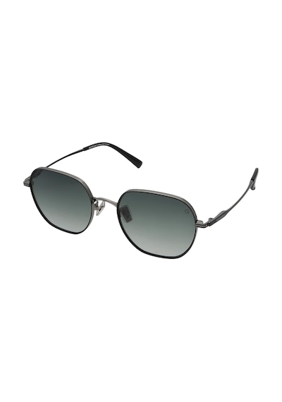 Quantum Q241.c2 52 Polarize Unisex Güneş Gözlüğü