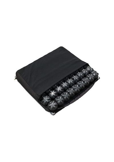 Evoss Havalı Oturma Minderi Smc-608 Bası Yarası 40x45x8 CM