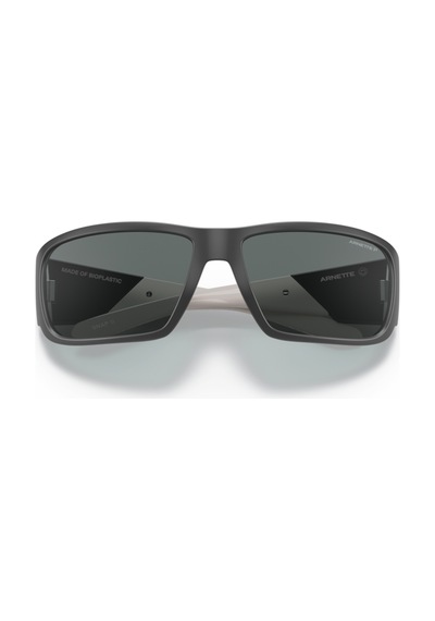 Arnette An 4297 281081 64 Güneş Gözlüğü