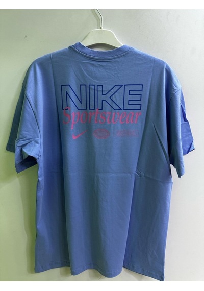 Nike Hq1200-474 T-shirt