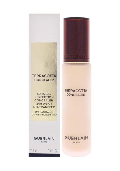 Guerlain Terra 24 Concealer 2n Kapatıcı, 5003152425 0