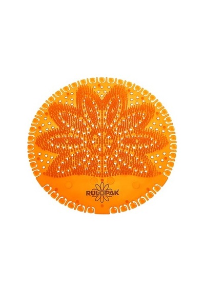 Pisuvar Koku Giderici Mango