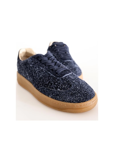 Lacivert Sneaker 24158-lacivert Lacivert