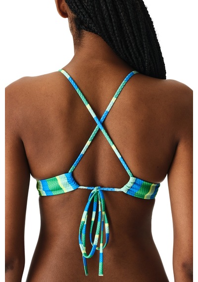 Penti Davina Bralette Bikini Üstü