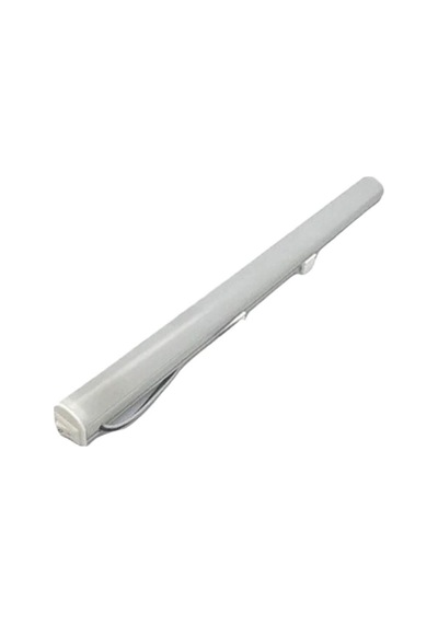 Alüminyum Şerit Led Gün Işığı Anahtarlı 50 Cm 12v Tekne Yat Karavan