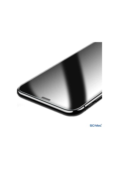 Samsung Uyumlu Galaxy Z Flip 6 Ön-Arka 360 Fullbody Mat Darbe Emici HD Koruyucu Kaplama