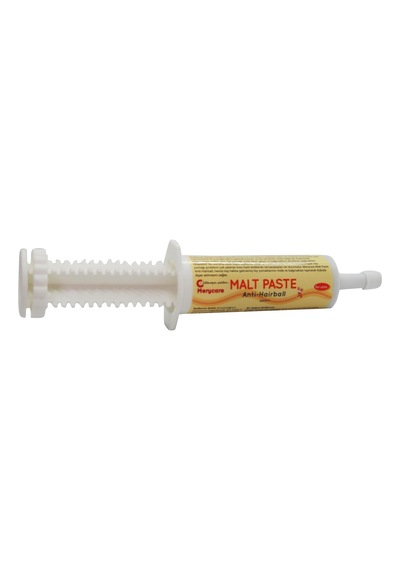 Tr Merycare Kediler İçin Malt Paste Anti Hairball 60ml Enjektör