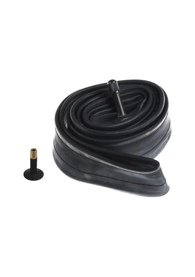 Umt Wb 26x1.75 -2.00 Av İç Lastik Kalın Sibob Siyah