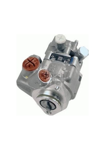 Bosch-av Hıdrolık Dıreksıyon Pompası Actros 04.03 10.02 Mp2 3 8695955149 AOD-BOSCH KS00001397