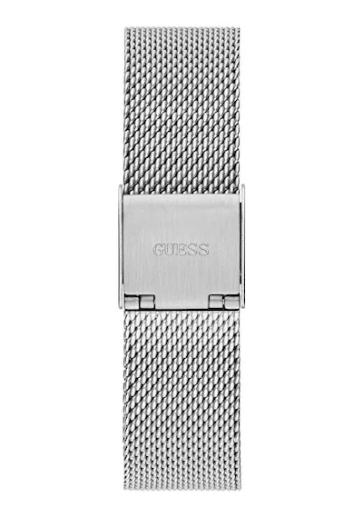 Guess GUGW0354L1 Kadın Kol Saati