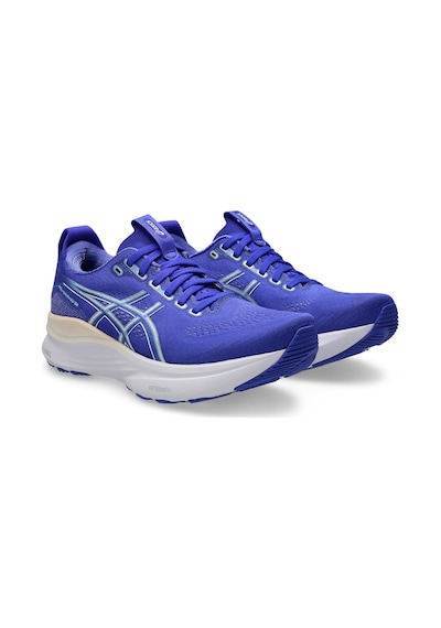 Asics Gel-kayano 32 Kadın Mavi Koşu Ayakkabısı 1012b838-405 Mavi