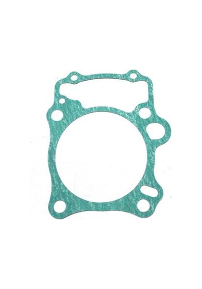 Honda Cbr 250 Silindir Alt Conta  (497346244)