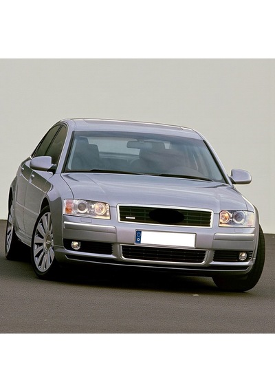 Audi A8 2004-2007 3.0tdi V6 Direksiyon Pompa Kasnağı 059145255c