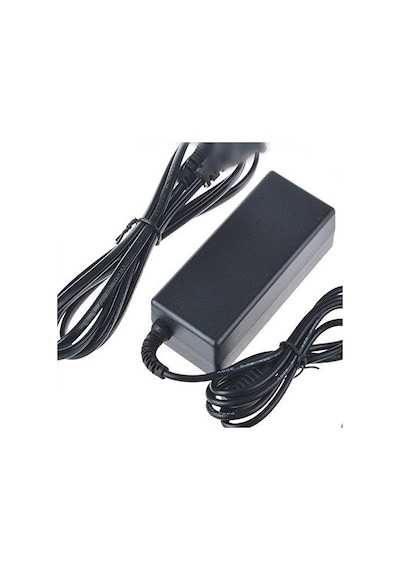 Zebra Gx420D Gx420T Gx430T Yazıcı için 24V Ac Güç Adaptörü