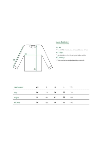 Brz Collection Unisex Oversize The Nissan Skyline R34 Sweatshirt Siyah