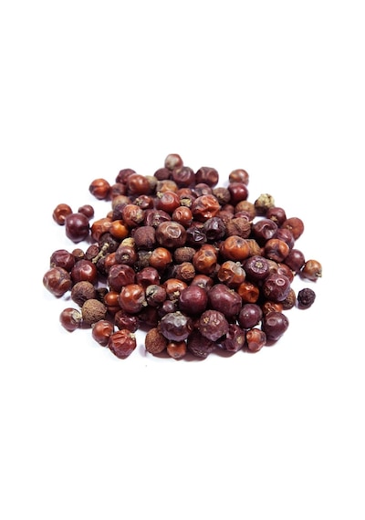 Ardıç Tohumu 100 G