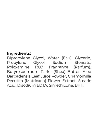 Dove Coconut & Pink Jasmine 0% Aluminum Kadın Roll-On Deodorant 74 G