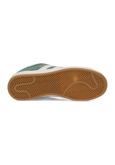 Proshot Pax 6fx Yeşil Erkek Sneaker 000000000102249559 Yeşil