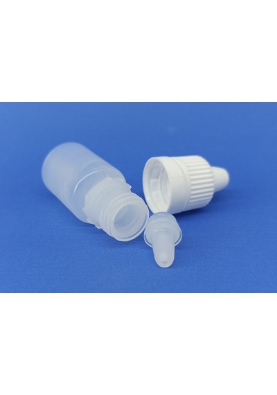 250 Adet 5 Ml Boş Plastik Likit Şişe Mürekkep-Kolonya Şişesi 250 Adet 5 Ml Boş Plastik Likit Şişe Mürekkep-Kolonya Şişesi