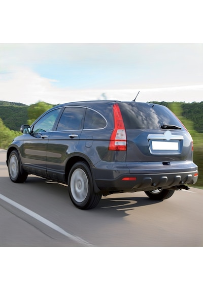 Honda Cr-v Crv 2006-2011 Arka Bagaj Amortisörü 1 Adet 74870swaa01 1 Adet