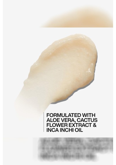 Redken All Soft Mega Curls Yoğun Nemlendirici Saç Kremi 300ml