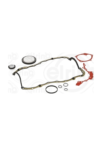 Takım Conta - Dacia Sandero, Duster, Logan, Dokker, Lodgy - Elrıng-388620 68926052