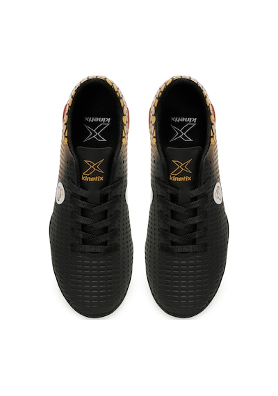 Gsstore Gs Sergı Tf 3pr Sarı Unisex Halı Saha Ayakkabısı 000000000101397842 Sarı