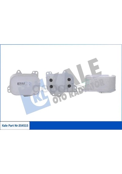 Yağ Filtre Peteği Yağ Soğutucu Vw - Skoda - Seat - Audi - Golf7-passat - Caddy - Tiguan - A3-leon - Octavia 2013 C Uub - Cuuc - Cuud - Cuuf - Dfsd - Clha - Clhb - Dcxa - Crlb - Cuvc 1.6 Tdı-2.0 Tdı 84156444 Yağ Filtre Peteği Yağ Soğutucu Vw - Skoda - Seat - Audi - Golf7-passat - Caddy - Tiguan - A3-leon - Octavia 2013 C Uub - Cuuc - Cuud - Cuuf - Dfsd - Clha - Clhb - Dcxa - Crlb - Cuvc 1.6 Tdı-2.0 Tdı 84156444