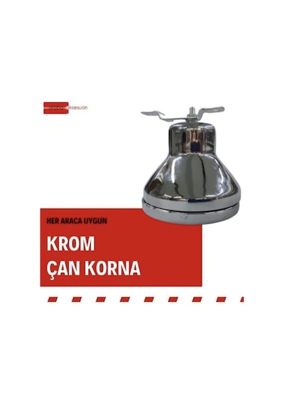 Çan Korna-vatikan Korna