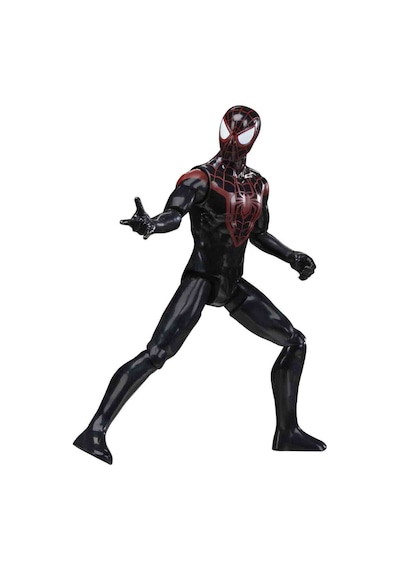 Spıder-man Classıc Hero Ast Mıles Morales G2857