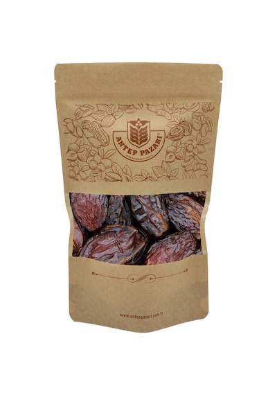 Kudus Hurması- 800 Gram Diğer