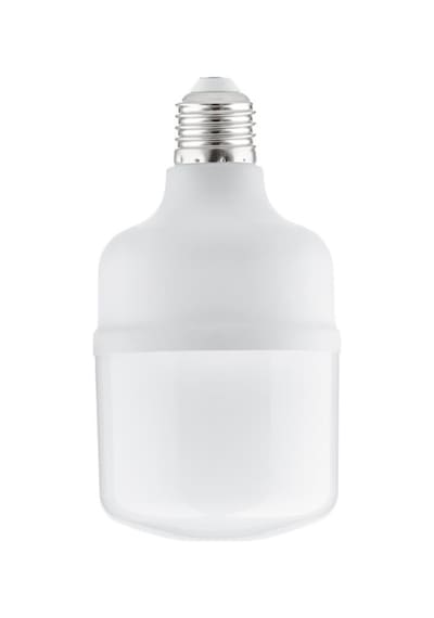 Ct 4242 40 W Jumbo Led Ampül-40 W Torch Ampul-büyük Pazar Ampul