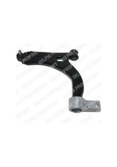 DELPHI TC1159 SALINCAK SAĞ FIESTA V 02- FUSION 01- / MAZDA 2 03-