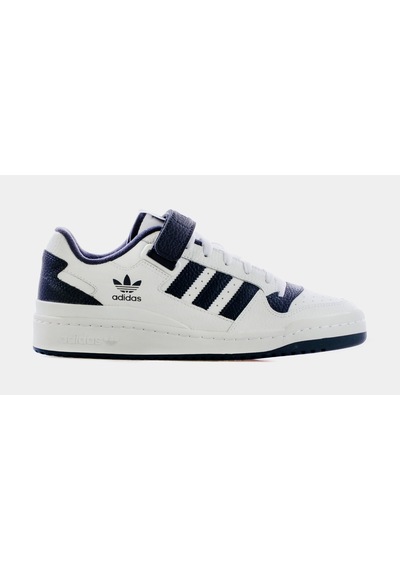 Adidas Adıdas Forum Low Erkek Ayakkabı Gy5831 Gy5831 Beyaz
