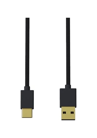 Xbox Series X/s Premium Type-c Şarj Kablosu