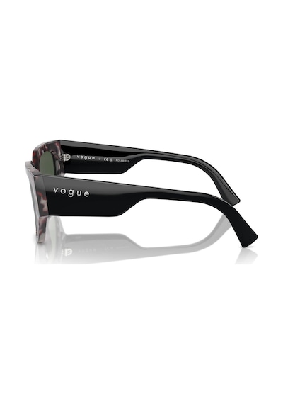 Vogue Vo5409s 31499a 52 Kadın Güneş Gözlüğü