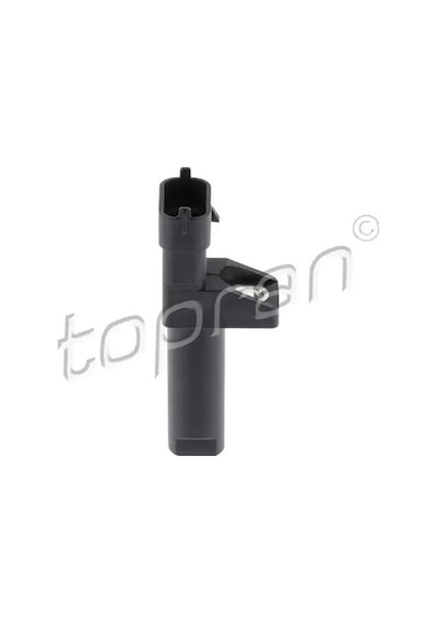 Mercedes E350 C207 Krank Sensoru 2009-2011 Topran 408213002