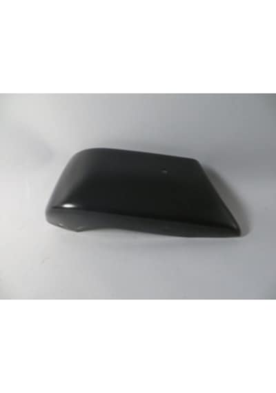 L200 Pıck Up Ön Tampon Ucu Sol Mb527127 Demir Fpi Serisi 90 96