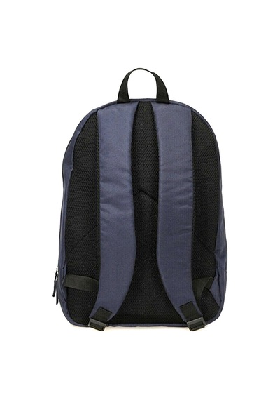 Kinetix Sn363 Elroy Unisex Sırt Çantası Lacivert