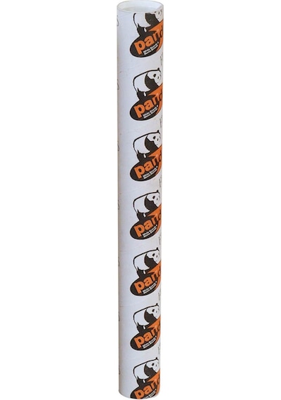 64x90 Cm 25 Sayfa Yazı Tahtası Flip Card Kağıdı Postüp İçinde-pan432