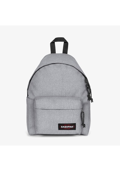 Eastpak Day Pak'r S Unisex Gri Sırt Çantası Düz Ek0a5bg5 Gri