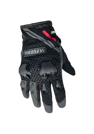 Prosev G31 Motosiklet Eldiveni