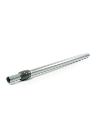 Philips Elektrikli Süpürgeler İle Uyumlu Cp0291/01 Teleskopik Boru - Çelik